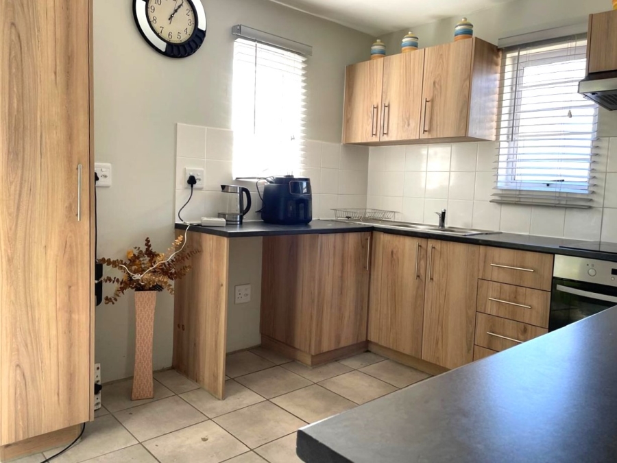 3 Bedroom Property for Sale in Rivergate Western Cape